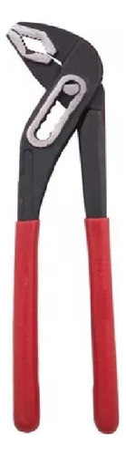 Pinza Profesional Pico Loro 10  250mm Grip Well 0