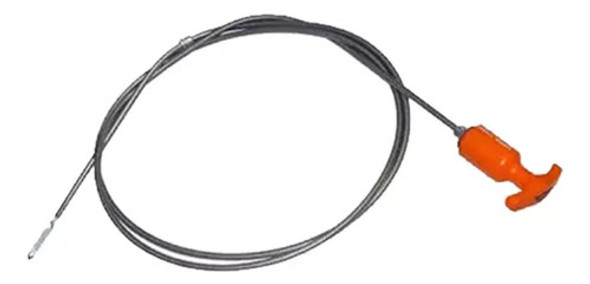 Vareta Medidora Oleo 1562mm Vw Constellation 17250e 24250e 2 1