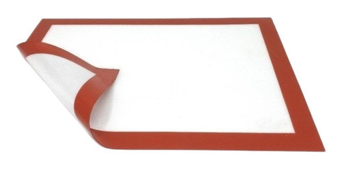 Placa Antiadherente 30 X 40 Cm 0