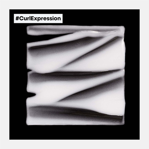 Mousse 10 En 1 Curl Expression Rulos X250ml Loreal Pro 1