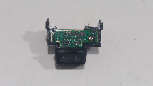 Sensor Remoto Tv Samsung Un55k6500agctc Bn41-02515a Dk202 0