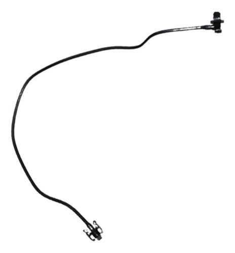 Manguera Deposito De Agua Ford Ecosport Mk3 2.0 16v 13 - 16 0