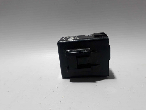 Modulo Rele Farol Mitsubishi Pajero Tr4 8624a002 0