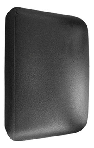 Capa Retrovisor Principal Scania S4/s5 Direito Nº 1396542 0