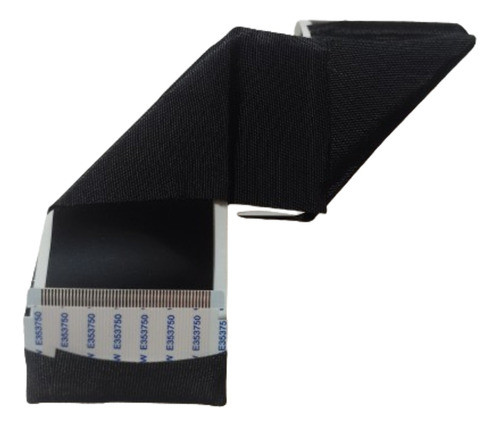 Cable Flex Lvds Tv Smart 50 Skyworth 50g22 0
