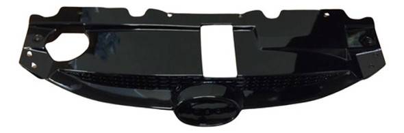 Careta (sup) Hyundai Tucson 10-15 (ix35) 0 Careta (sup) Hyundai Tucson 10-15 (ix35) 0