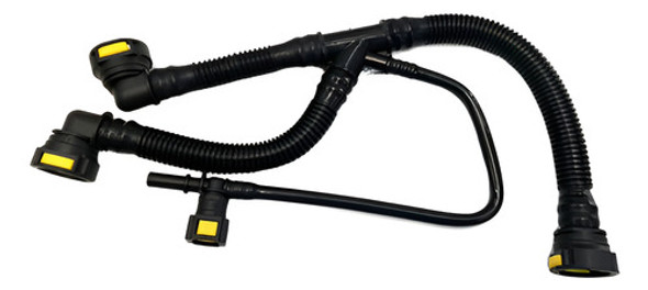 Caño Racor Manguera De Gases Aceite Xsara 2 1.6 16v Naft 0 Caño Racor Manguera De Gases Aceite Xsara 2 1.6 16v Naft 0