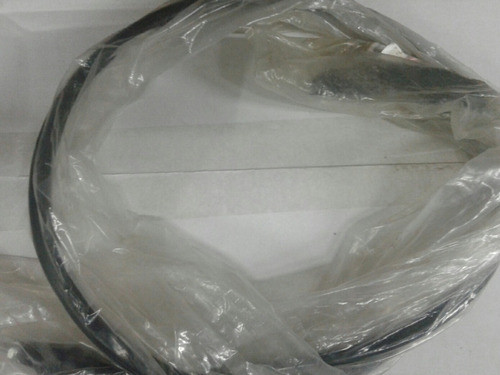 Cable De Freno Delantero Ybr 125 Orig Antraxmotos - 0