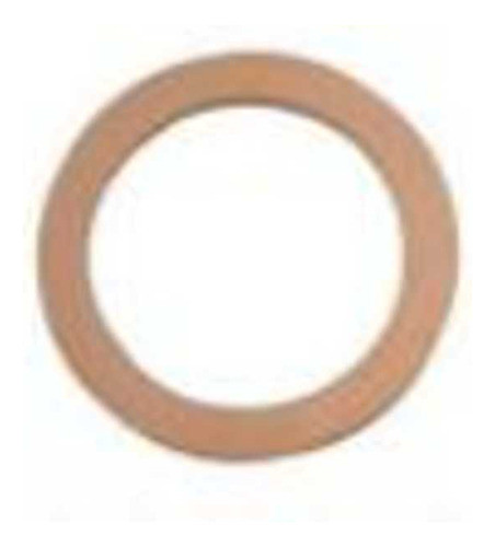 Anel De Vedação D 22x27 Mm N007603022403 0
