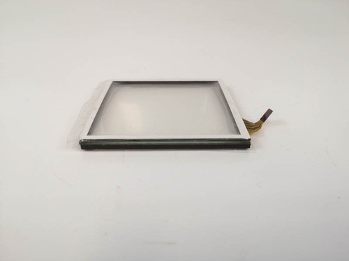 Display  3.5 Polegadas  Para Coletor De Dados Mc3000 1