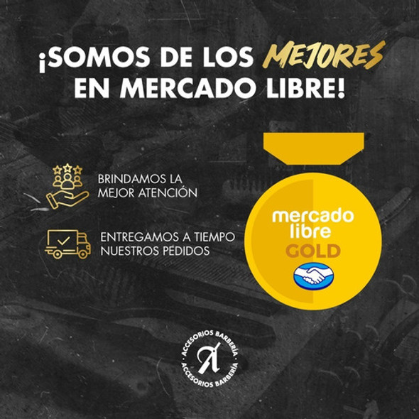 Pulpa Hidratante Andiroba Riviera Relajante 500ml 1