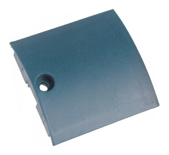 Tapa Portacarbones Taladro Amolador Bosch Gws 20-230 (1366) 0 Tapa Portacarbones Taladro Amolador Bosch Gws 20-230 (1366) 0