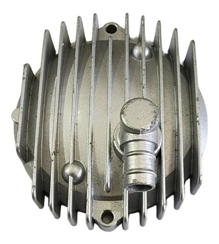 Tapa Corona Distribucion Motomel Quest 250 Carrier 0