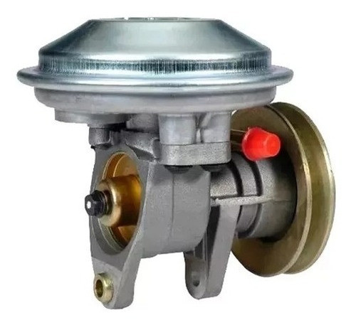 Bomba Vacio Depresora Peugeot-ford-chevrolet-volvo (diesel) 0