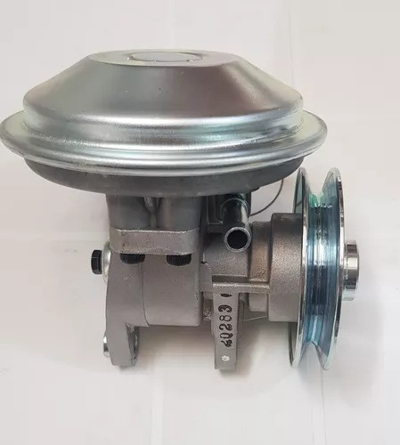 Bomba Vacio Depresora Peugeot-ford-chevrolet-volvo (diesel) 1
