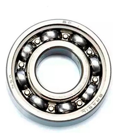 Rolamento Do Eixo De Comando Nmax 160 Original Yamaha 0
