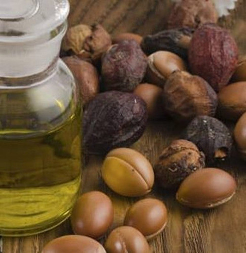 Aceite Argan 20cc 0