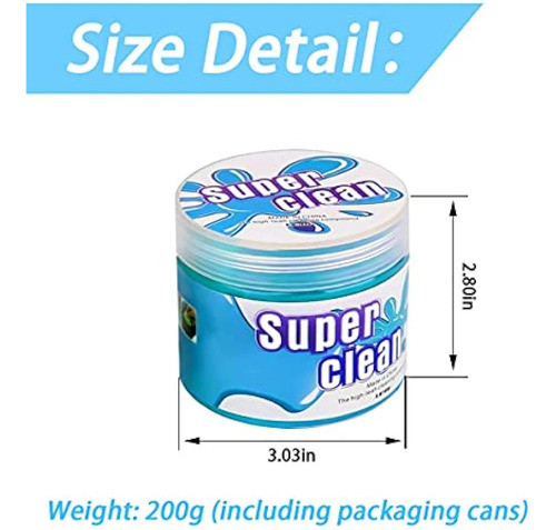 Automotrizcuidado Del Automóvilherramientas Y Equiposherr 1