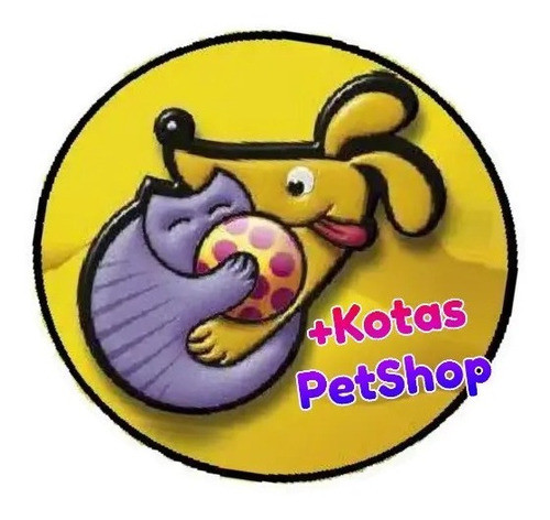 Bebedero Con Ventosa Para Hamsteras Acrílicas O De Vidrio 1