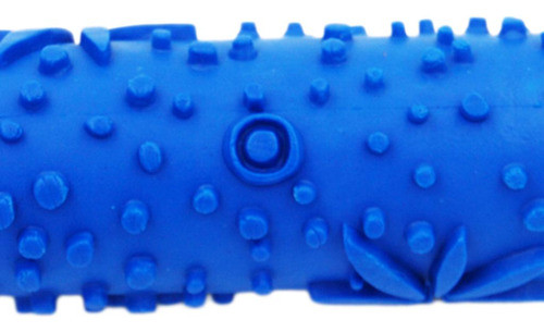 Rolo De Pintura De Parede #19g #19g 1