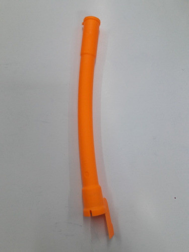 Guia Varilla Aceite Vw Polo Bora Golf 1,9tdi Audi A4 A3 1