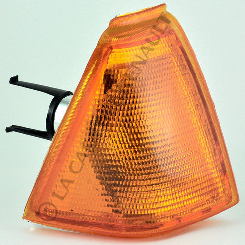 Faro Giro Renault Fuego Gtx - Dam Nuevos 0