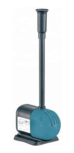 Bomba  Estanque O Fuente Sumergible Leo Premium Lkf-15p 0