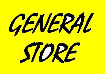 Mini Palillos De Madera X 100 Uni - Cotillon Fotos Souvenir 1