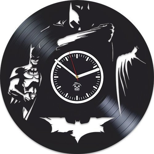 Batman Returns Arkham Gotham City Hero Mejor Regalo Para El 0