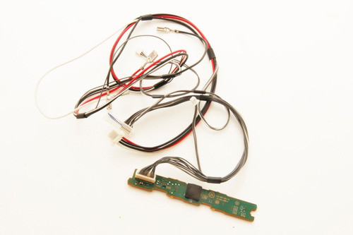 Sensor Tv Sony Kdl-40ex525 Modelo 1-883-758-311-732-389-31 0