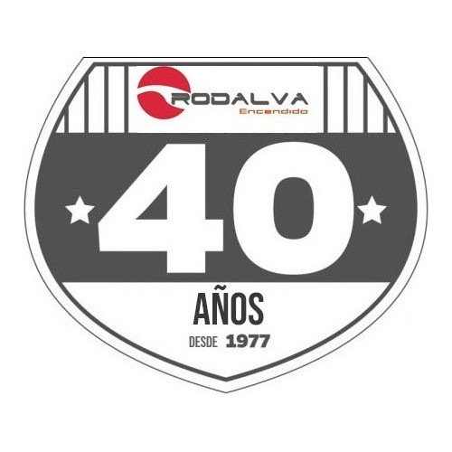 Portaescobillas De Arranque Para Chrysler Nissan Sentra Clio 1