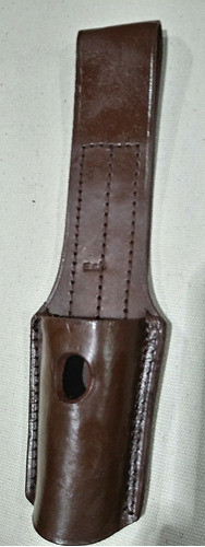 Lote De 2 Tahalies De Rezago 1