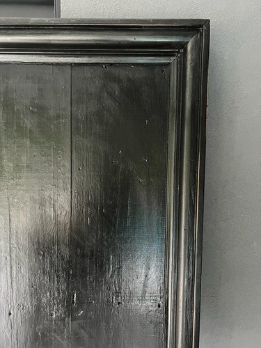 Pizarrón  Pablo Ledesma Muebles 1