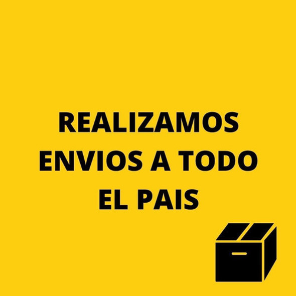 Contactor De Arranque Renault Clio 2 Symbol Logan Sandero 1