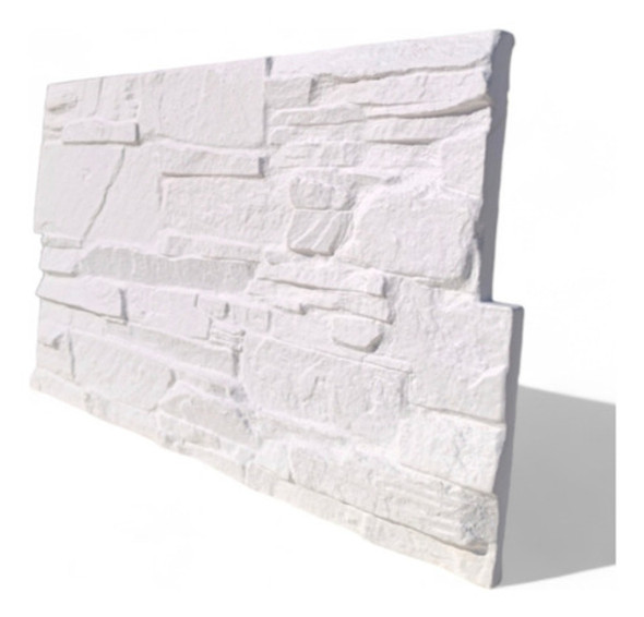 Placas Antihumedad Modelo Bariloche Fabrica Venta Colocacion 0 Placas Antihumedad Modelo Bariloche Fabrica Venta Colocacion 0