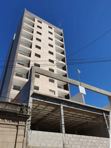 Ladrillos Hormigon Celular Green Block -no Retak- X Pallets 1