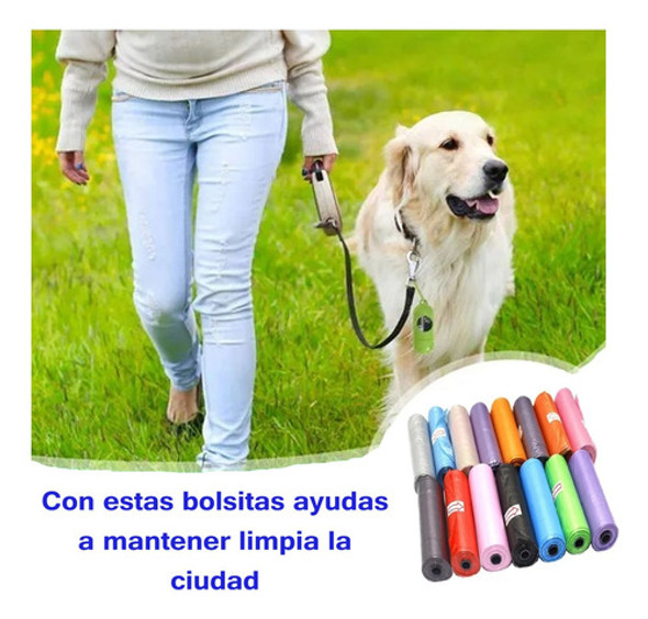 Kit Vestido Abrigo Polar Mascotas Fantasia Talle 7 + Bolsita 1 Kit Vestido Abrigo Polar Mascotas Fantasia Talle 7 + Bolsita 1