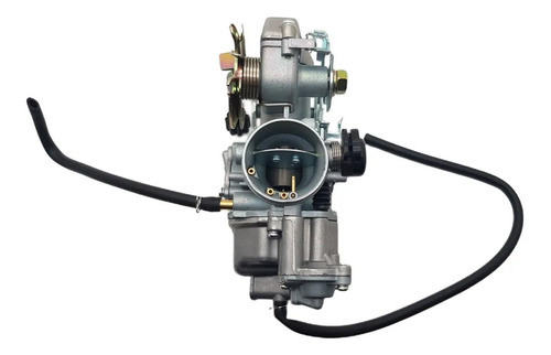 Carburador Vini Cbx 200 Nx 200 Xr 200 R Ano 1994 Até 2002 1