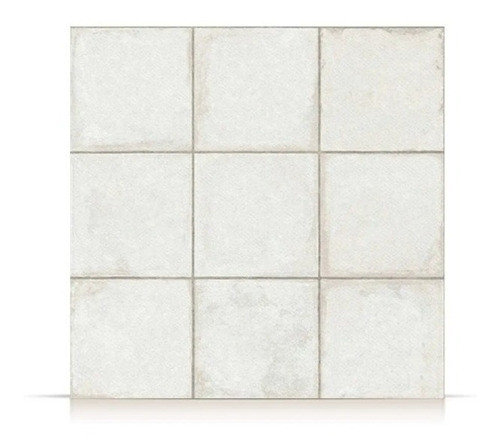 Ceramica San Lorenzo Flower Base 45x45 1° Calidad 0