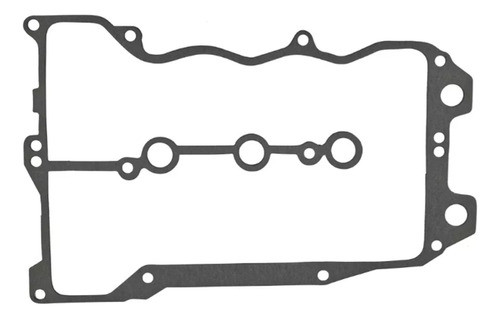 Junta Tapa Valvulas Kwid 0