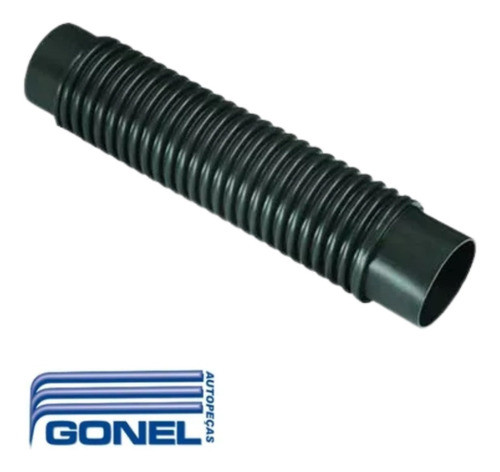 Mangueira Do Filtro Do Ar Para Volkswagen Fusca 1970 A 1973 1