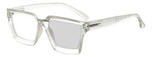 Eyekepper Gafas De Lectura Fotocromicas De Transicion Mujere 0