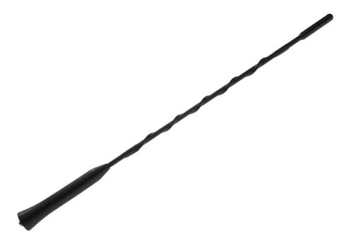 Antena Vastago Spin 280mm 100% Chevrolet 13288181 0
