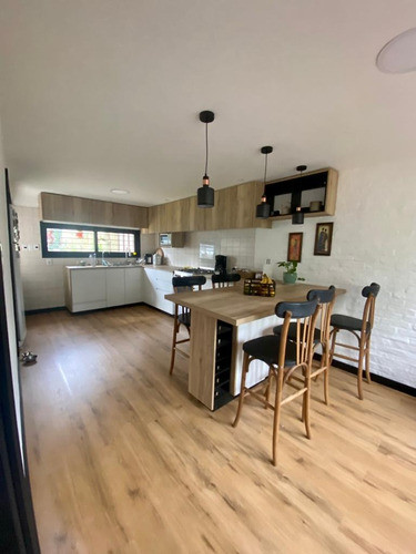 Reformas Y Construccion Baños Y Cocinas Modernos 1