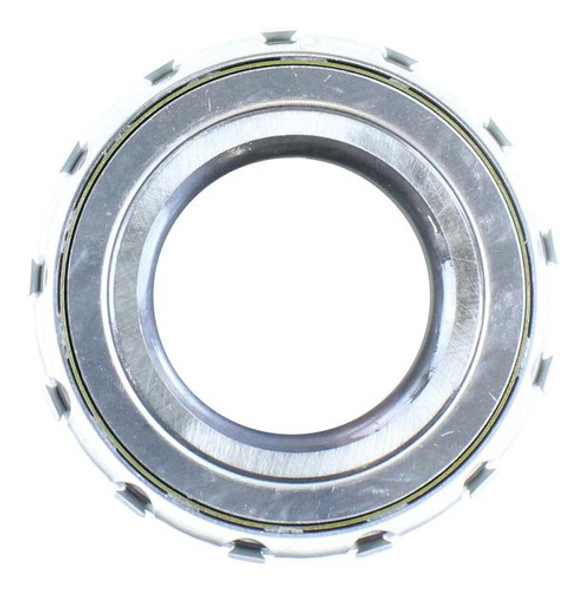 Rolamento Roda Dianteira  Nivus Volkswagen 2qb407625b 1 Rolamento Roda Dianteira  Nivus Volkswagen 2qb407625b 1