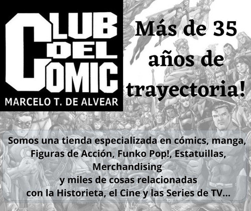 Tintin El Tesoro De Rackham El Rojo Juventud (español) 1