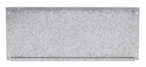 Reforço Para Drywall Gesso 60/26 Aço Galvanizado 1