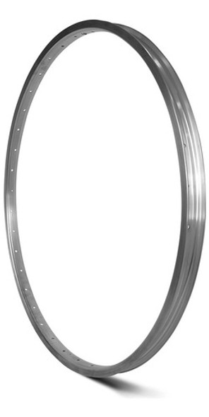 Llanta De Aluminio Master Rodado 20, 36 Ag. Para Bici. V764 0