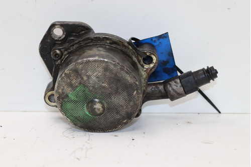 Bomba De Vacio Psa 1.9 D Bvn-020 1