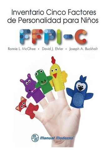 Ffpi-c Cinco Facores Evalución 0